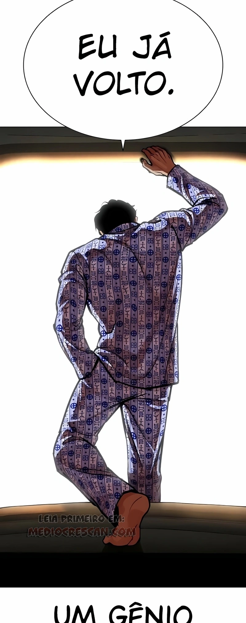 Página 109