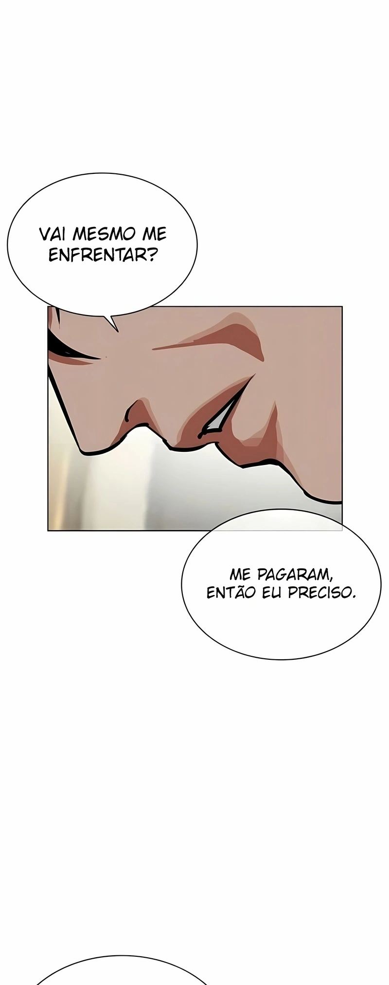 Página 115