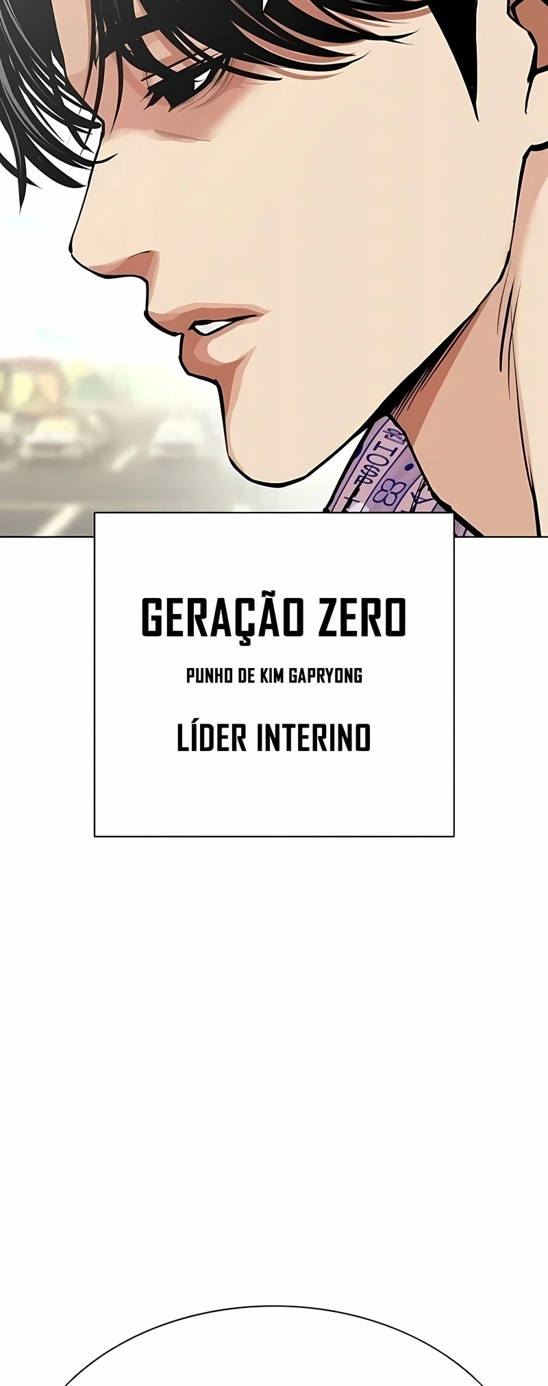 Página 118