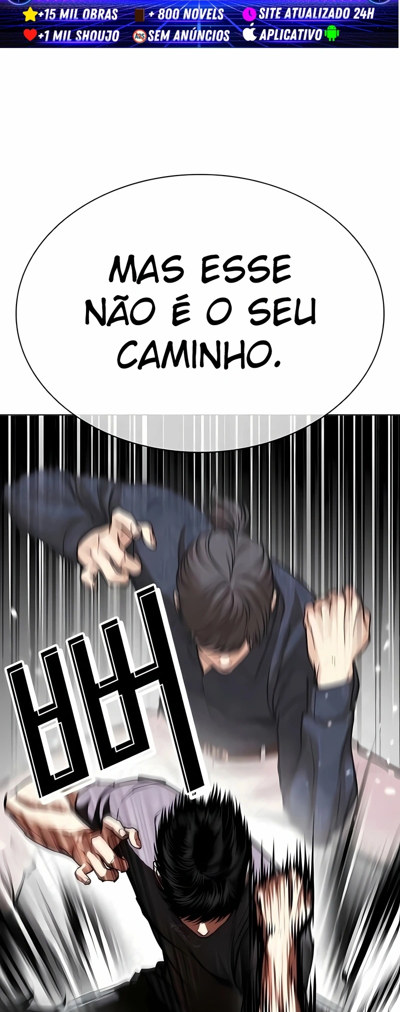 Página 39