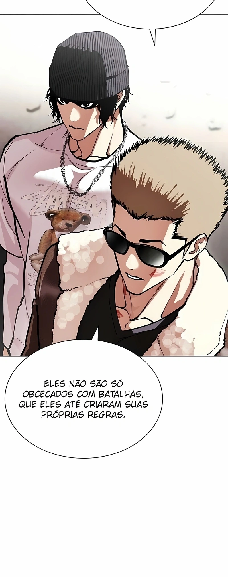 Página 46