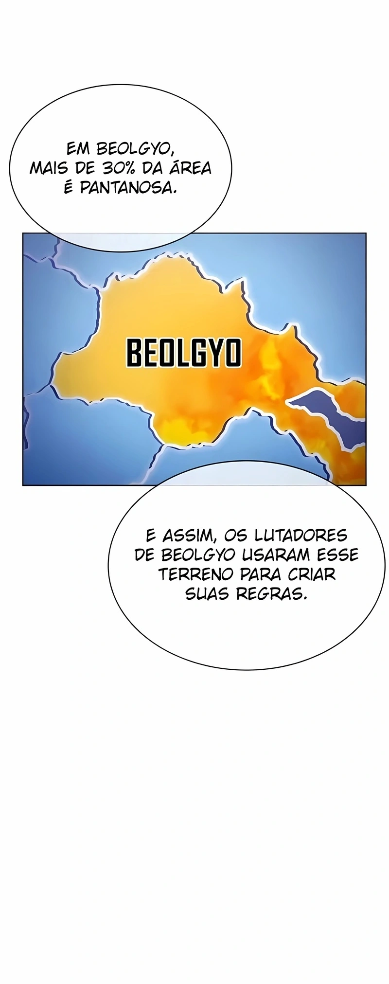 Página 47