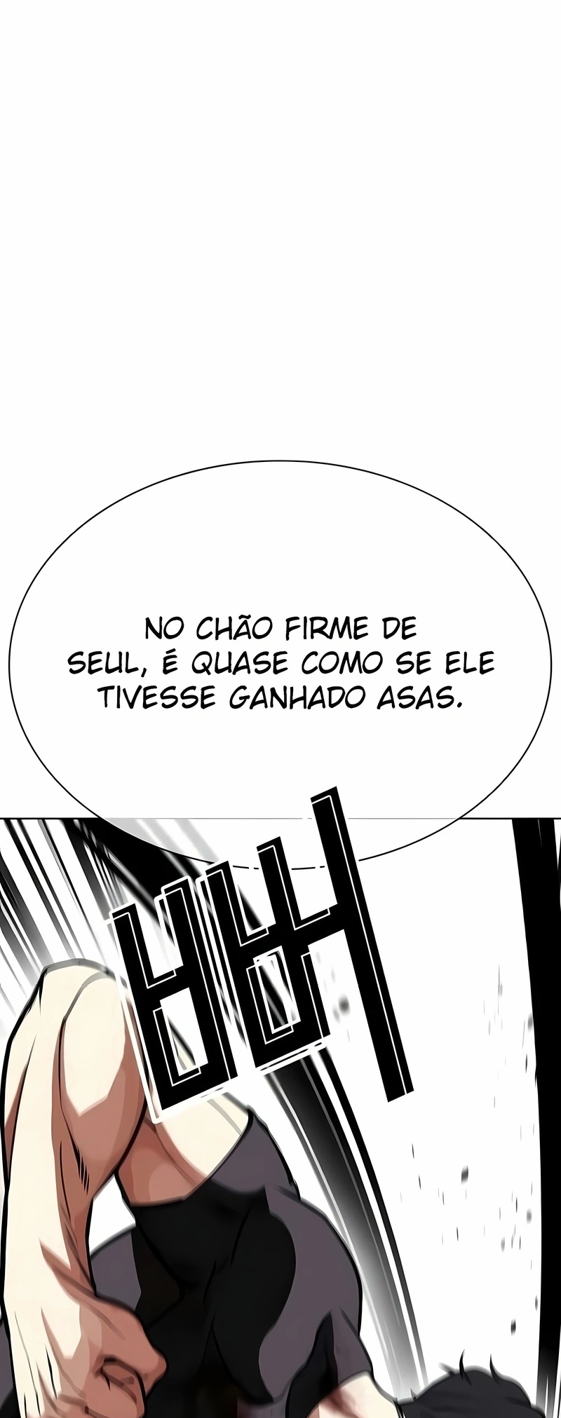 Página 50