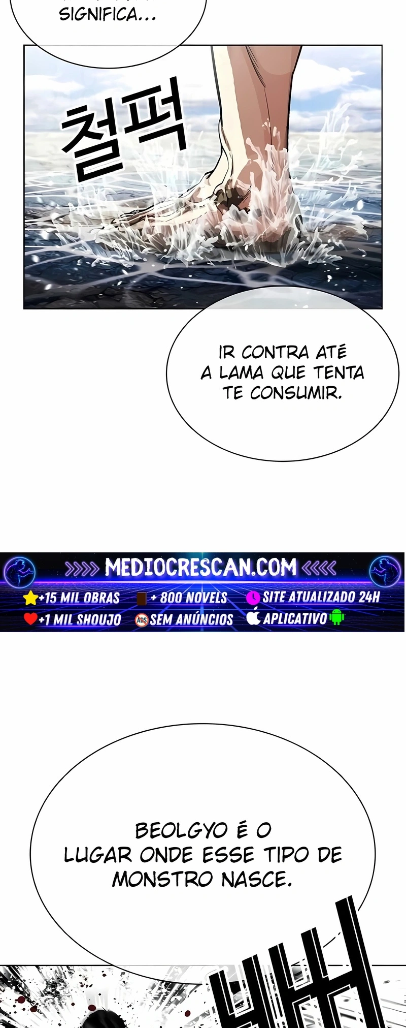Página 53
