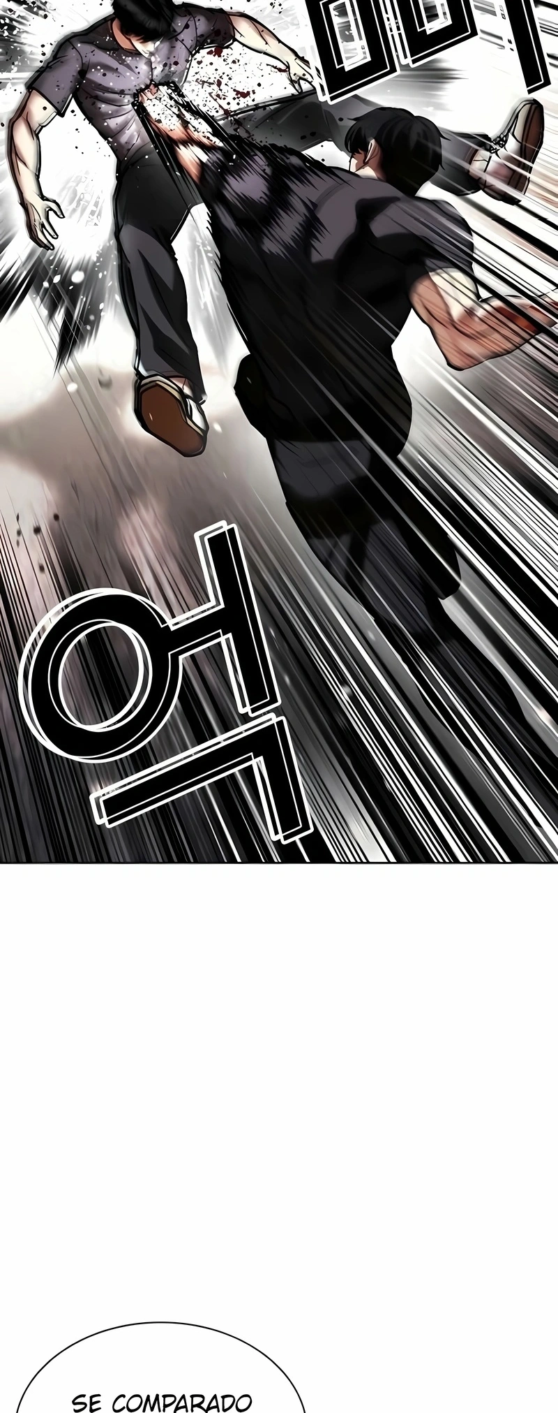 Página 54