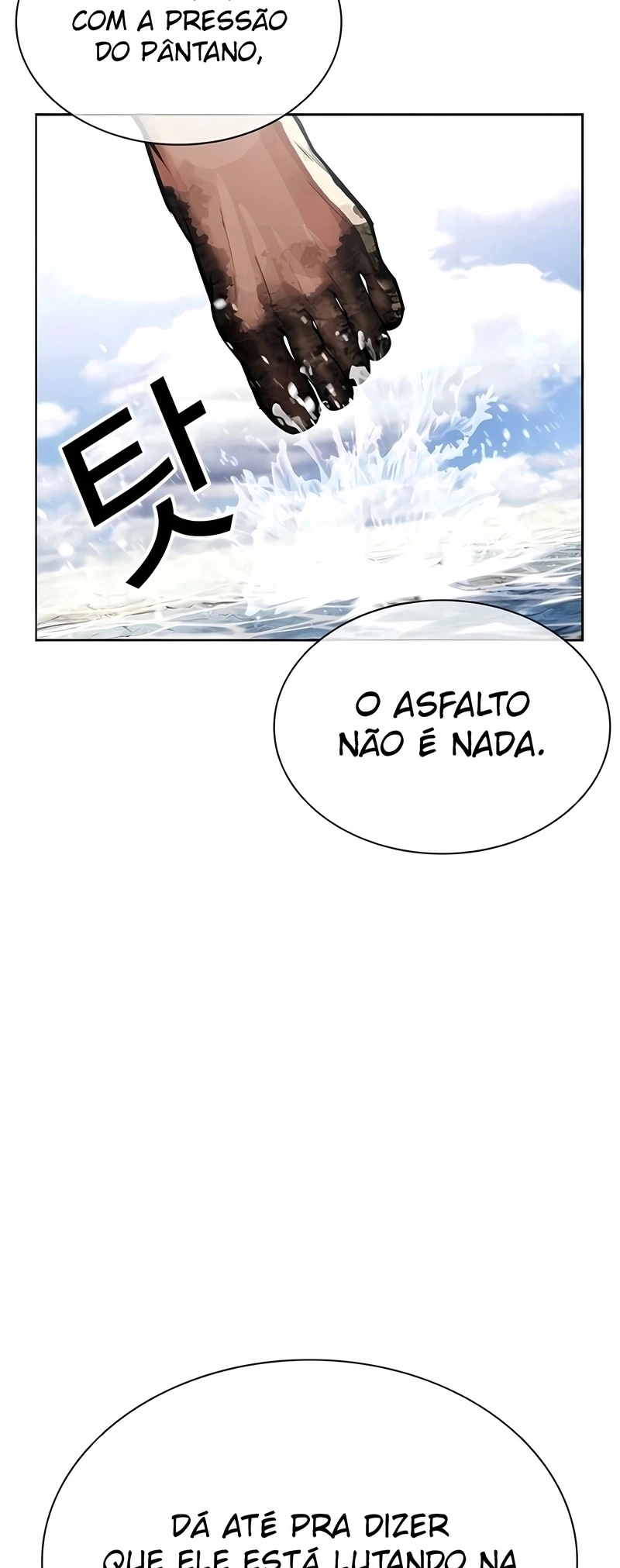 Página 55