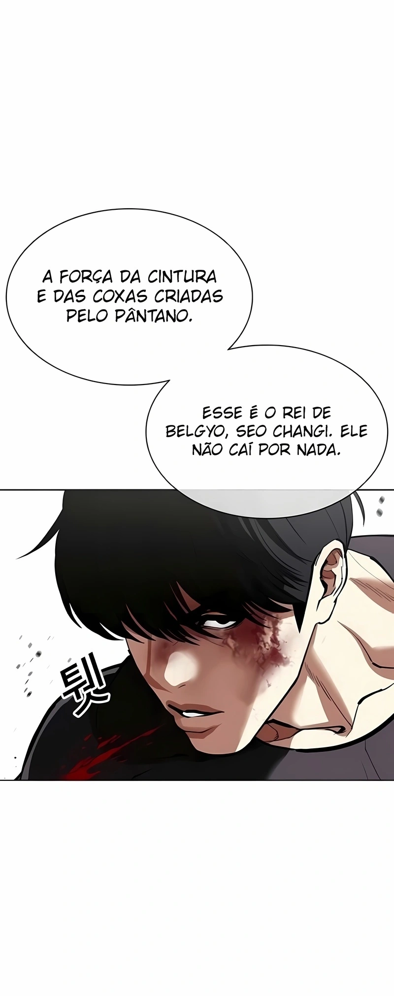 Página 57
