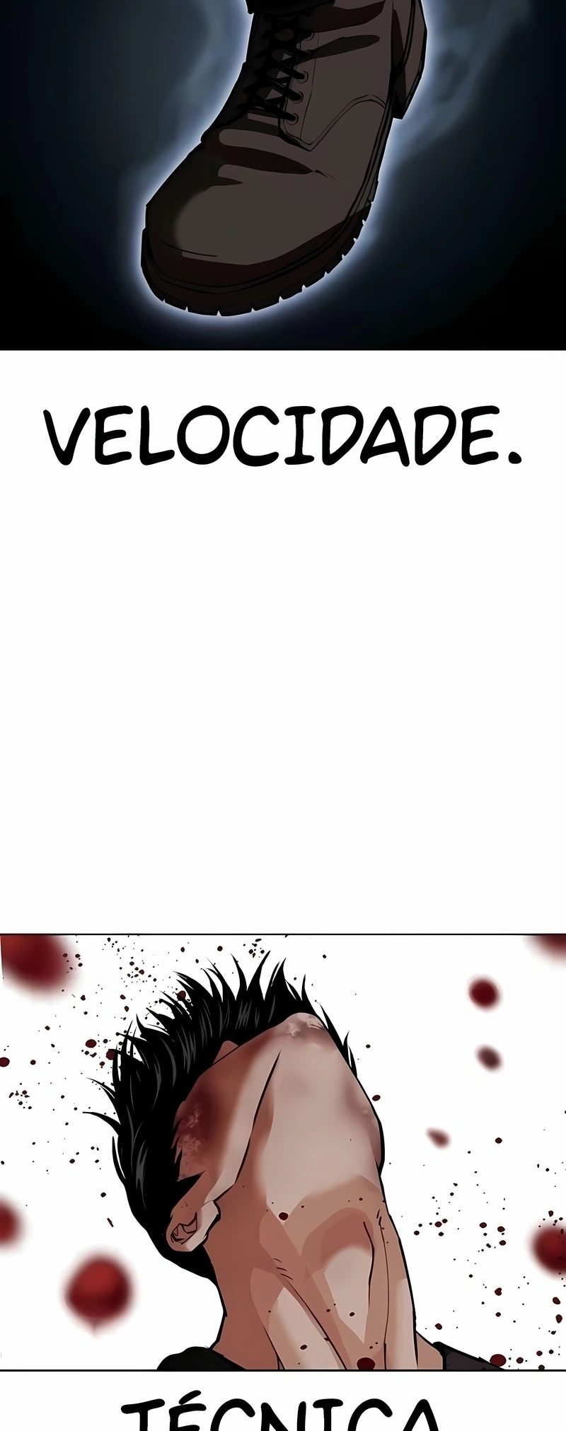 Página 59