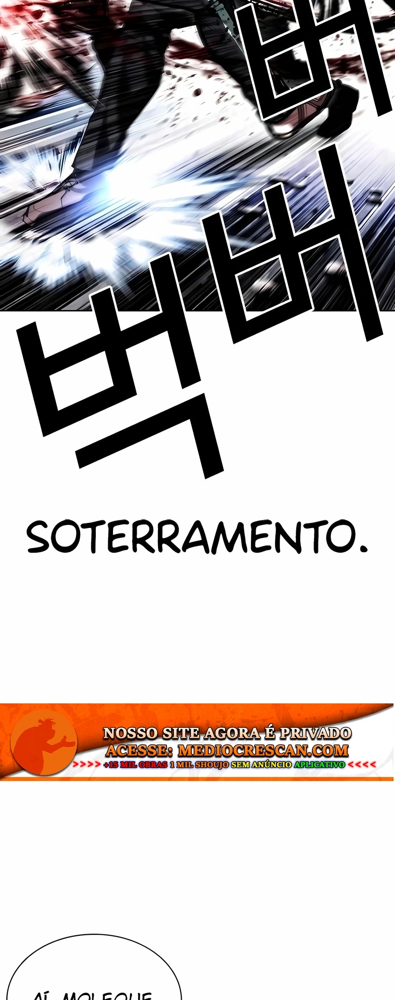 Página 61