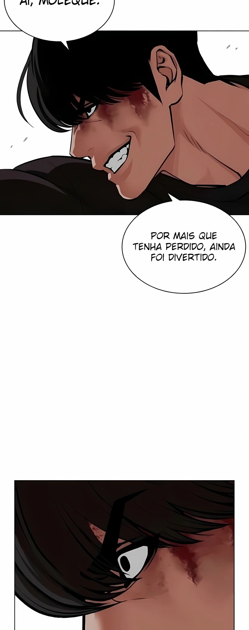 Página 62
