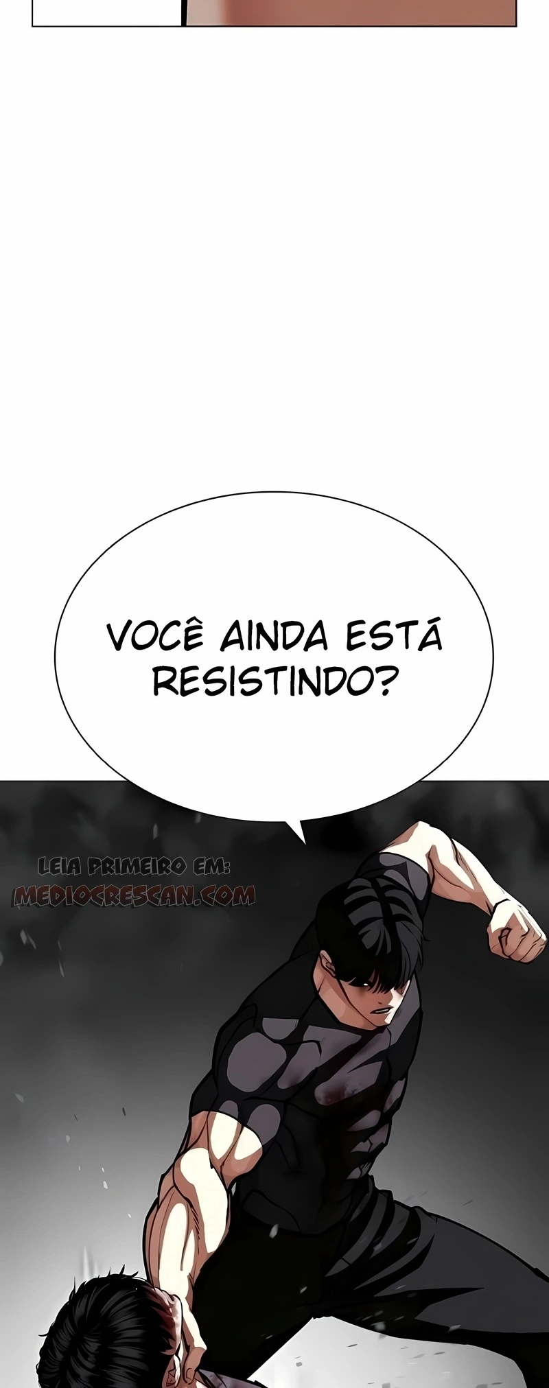 Página 63