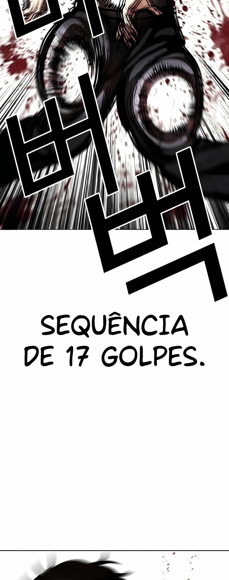 Página 67