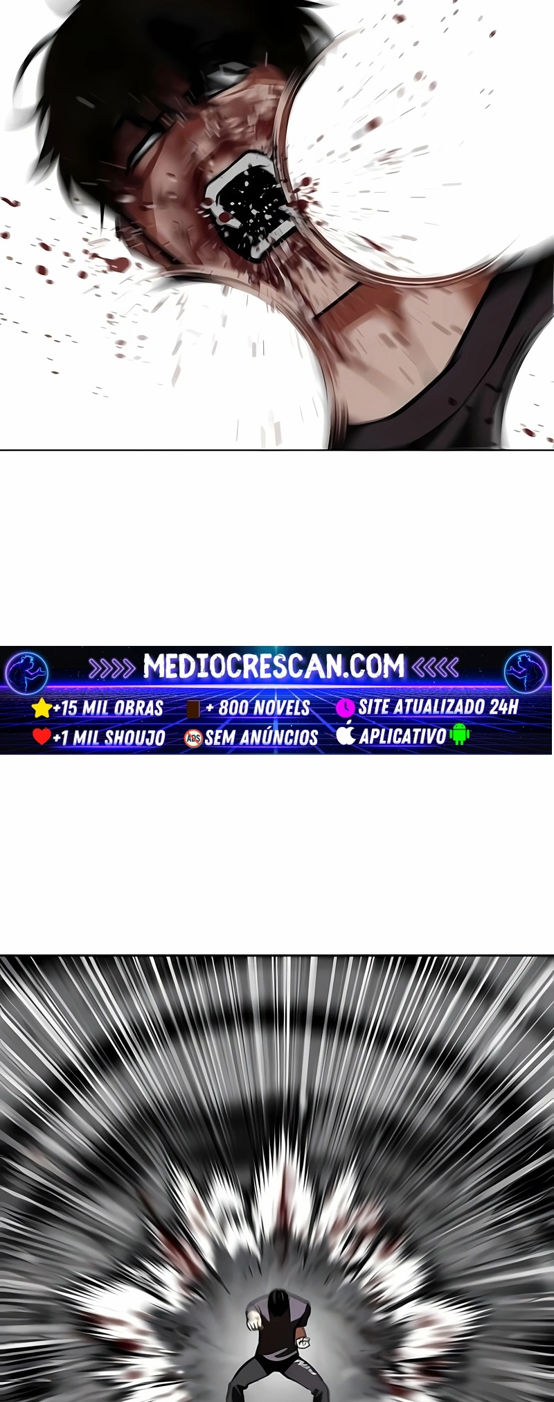 Página 68
