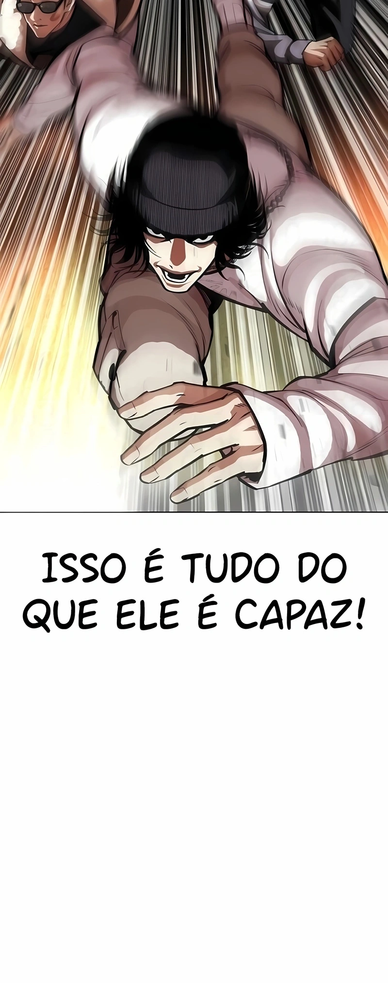 Página 74