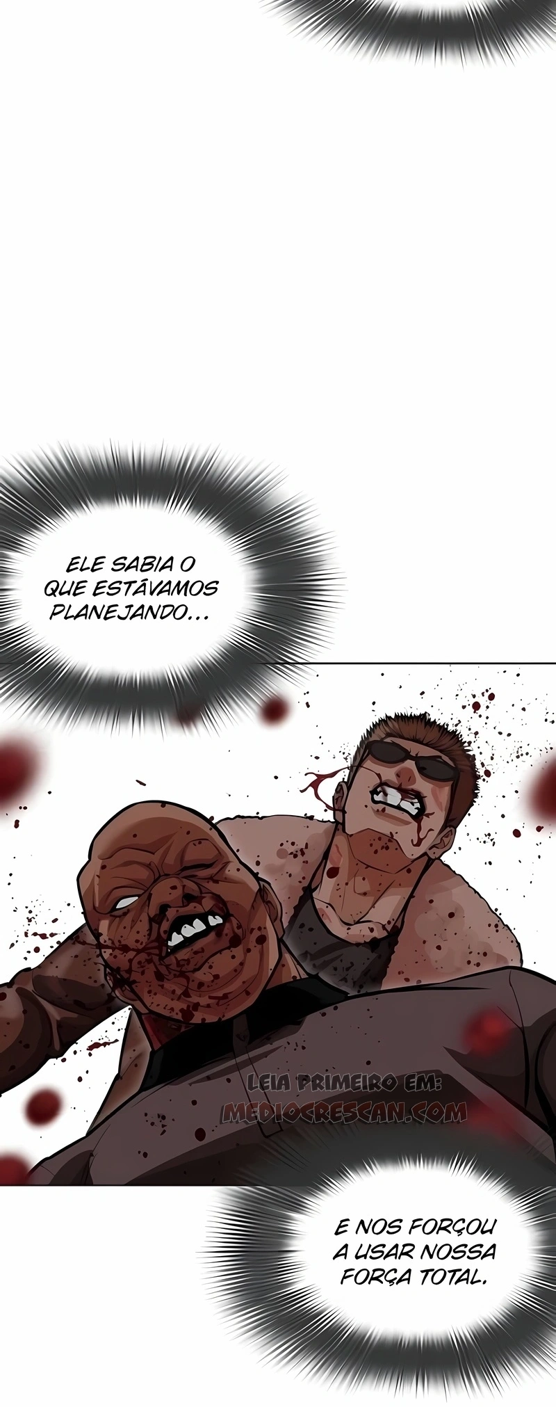 Página 85