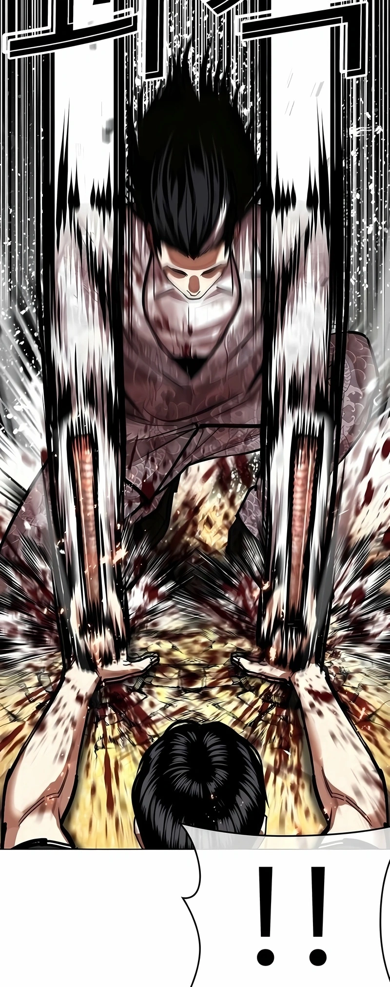 Página 93