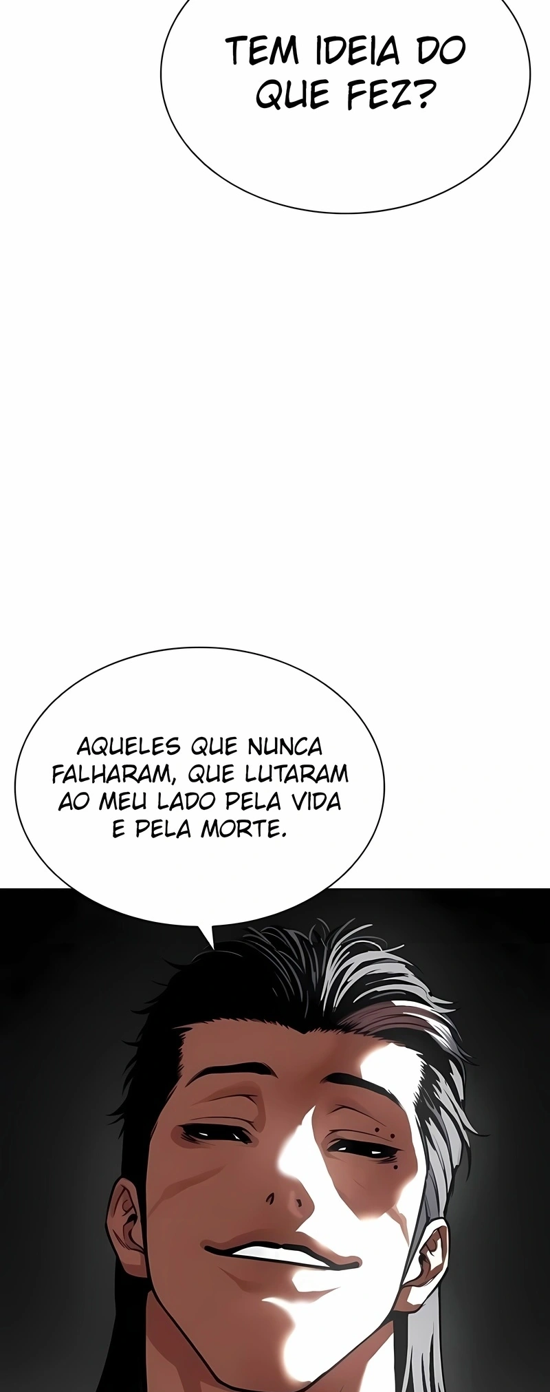 Página 95