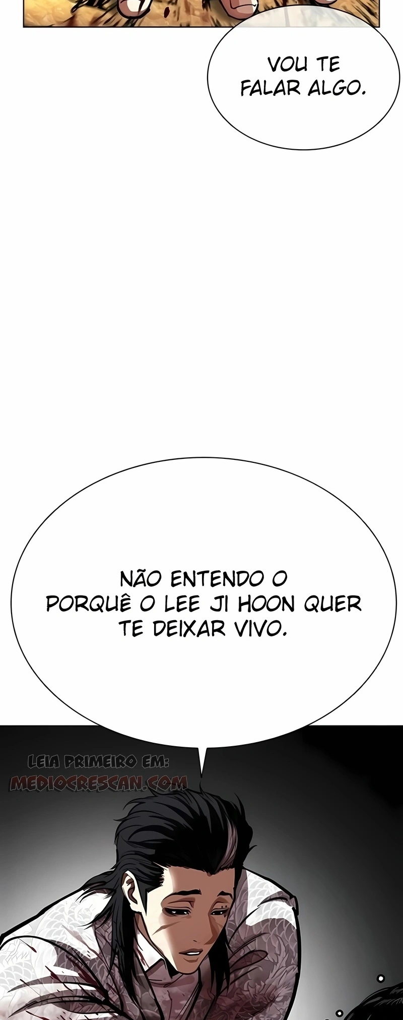 Página 97