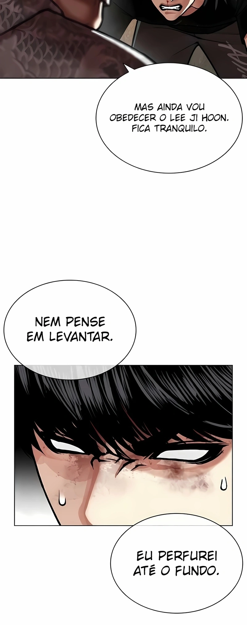 Página 100