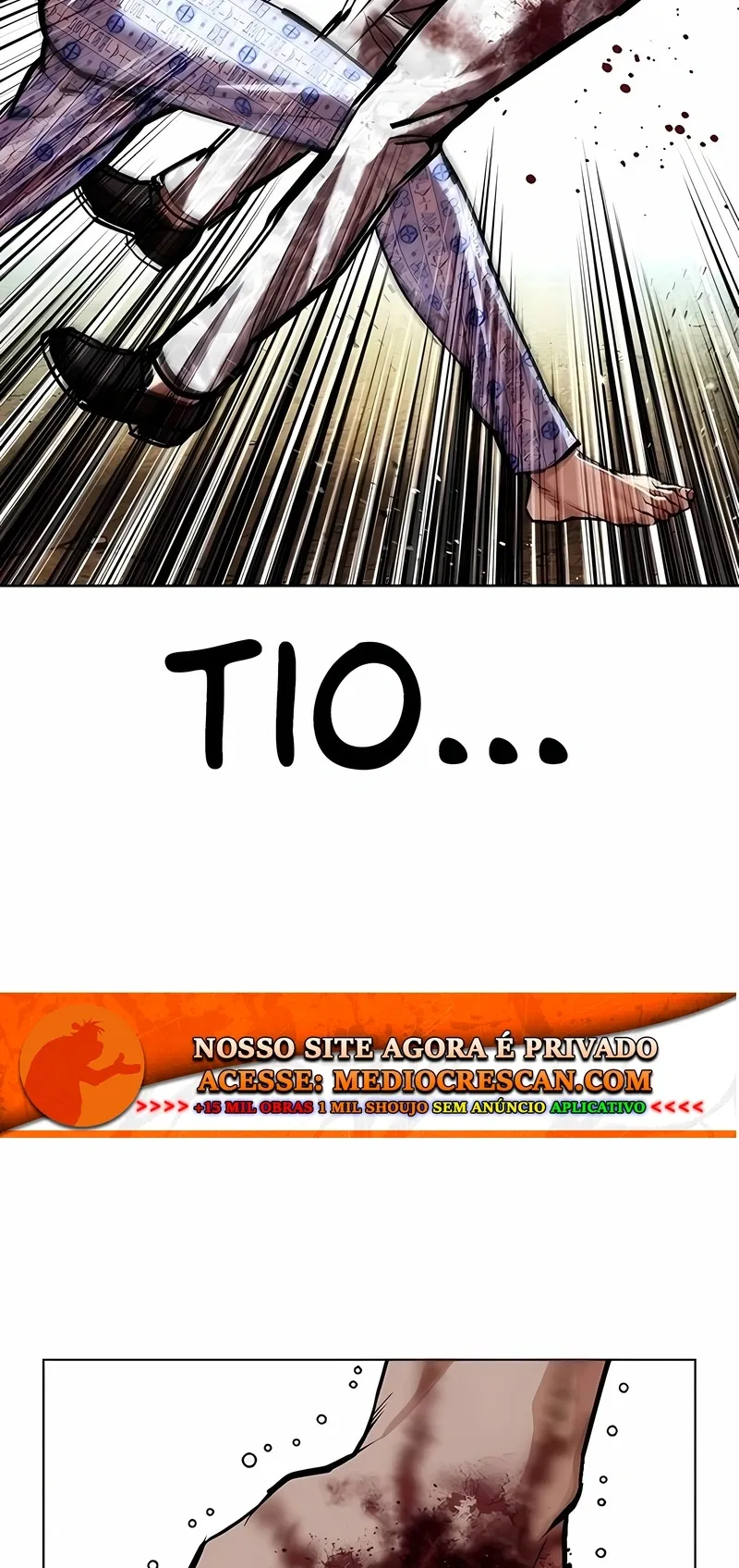 Página 108