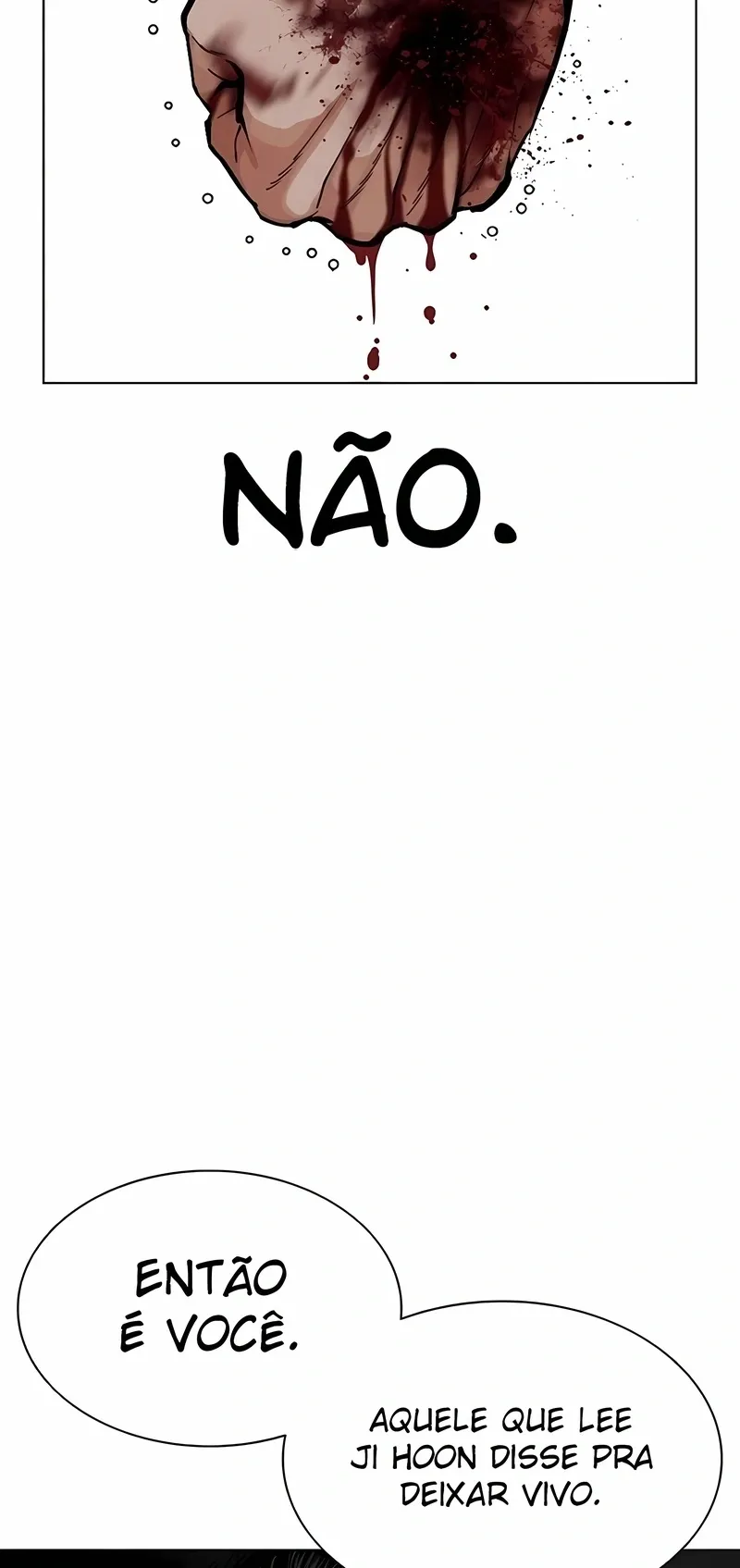 Página 109