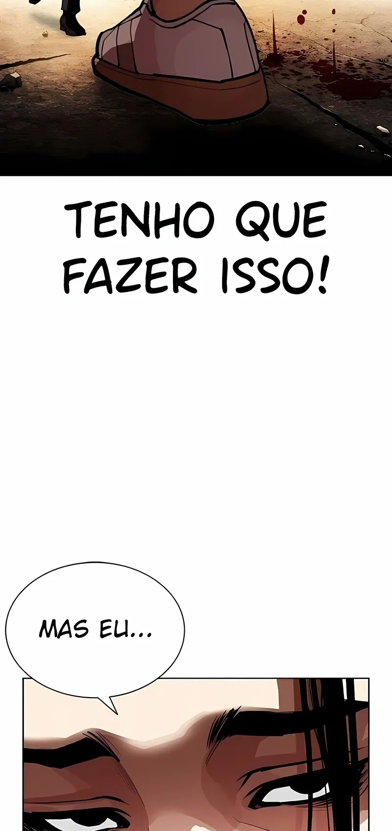 Página 112