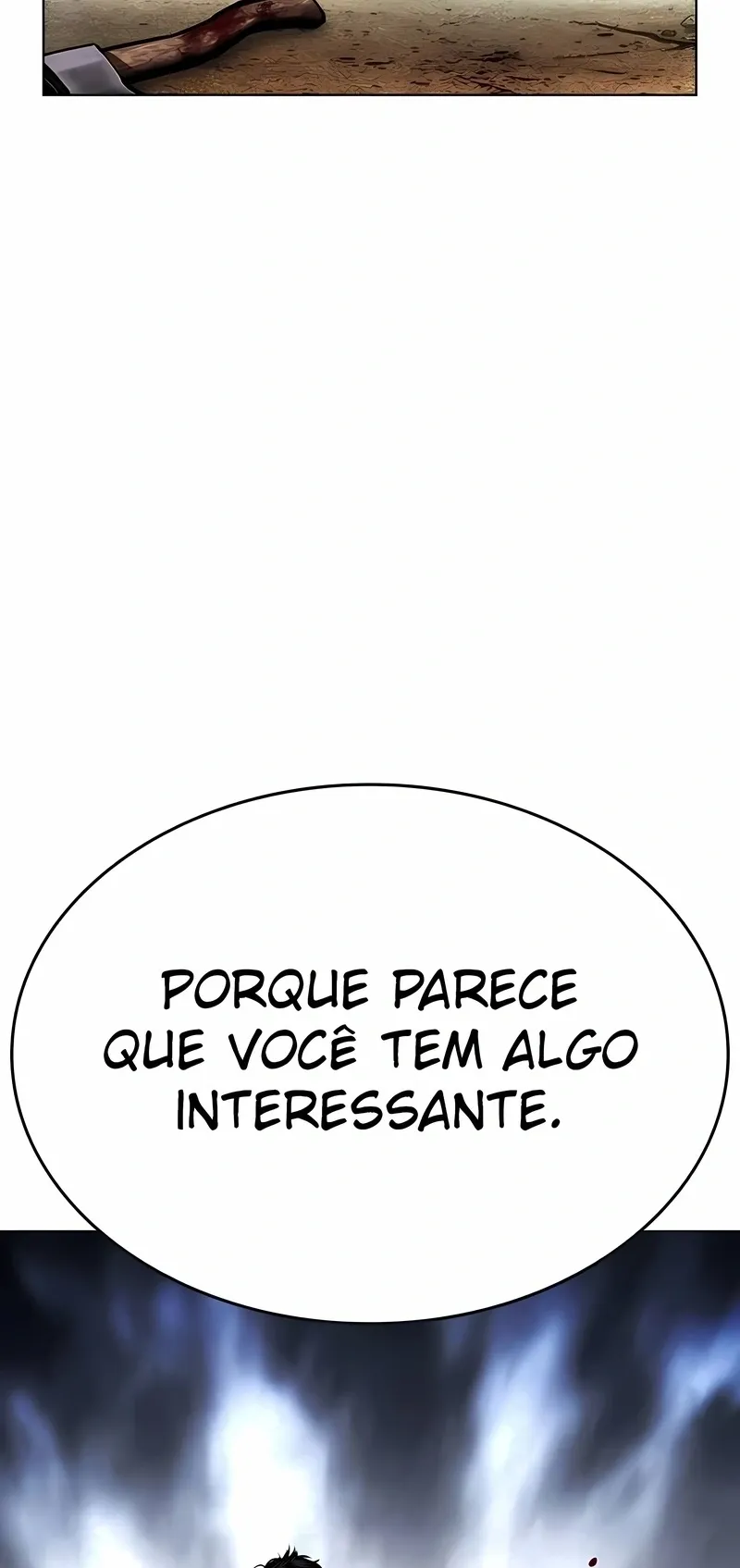 Página 114