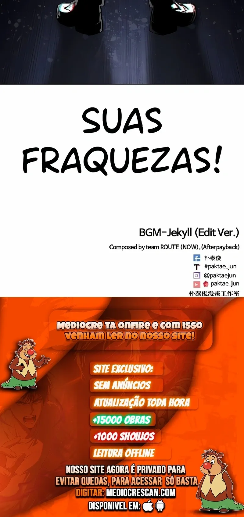 Página 120