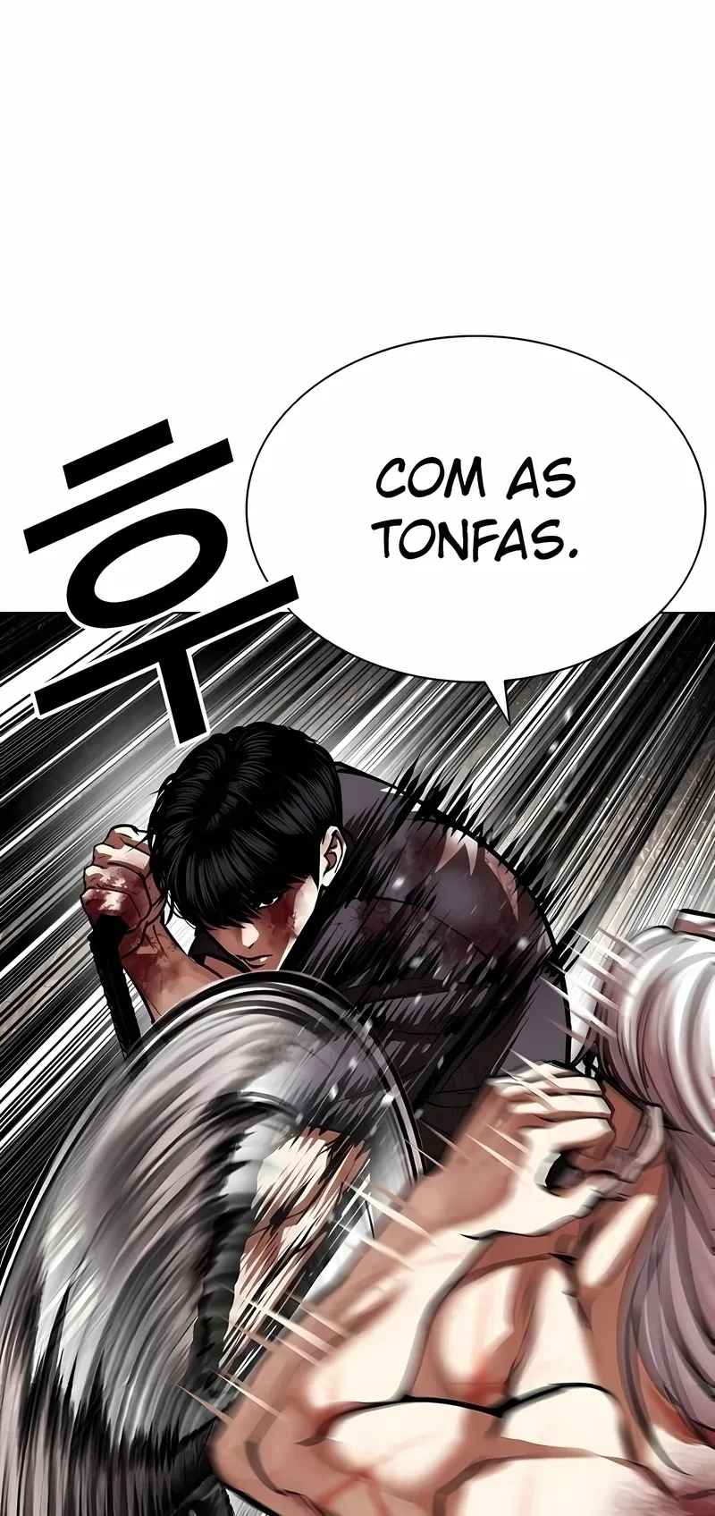 Página 24