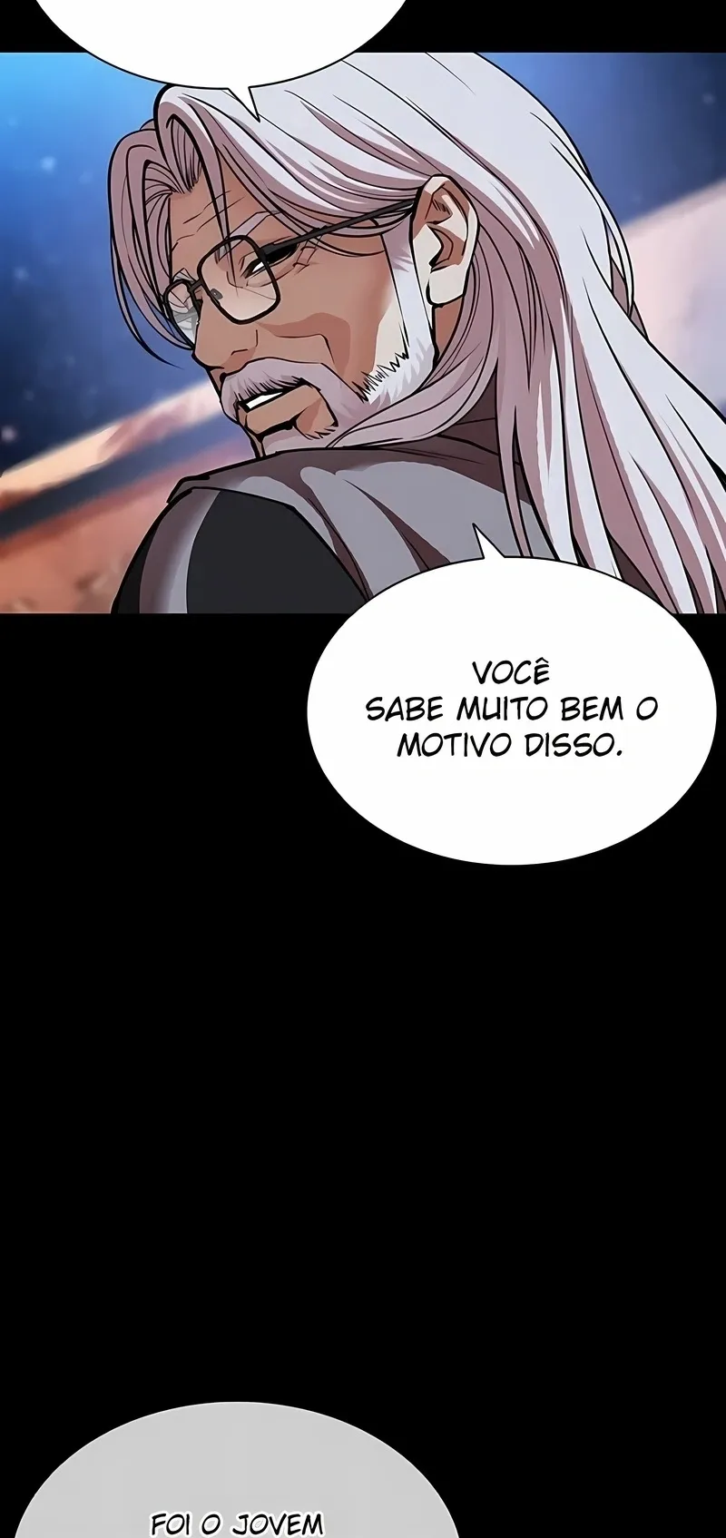 Página 44