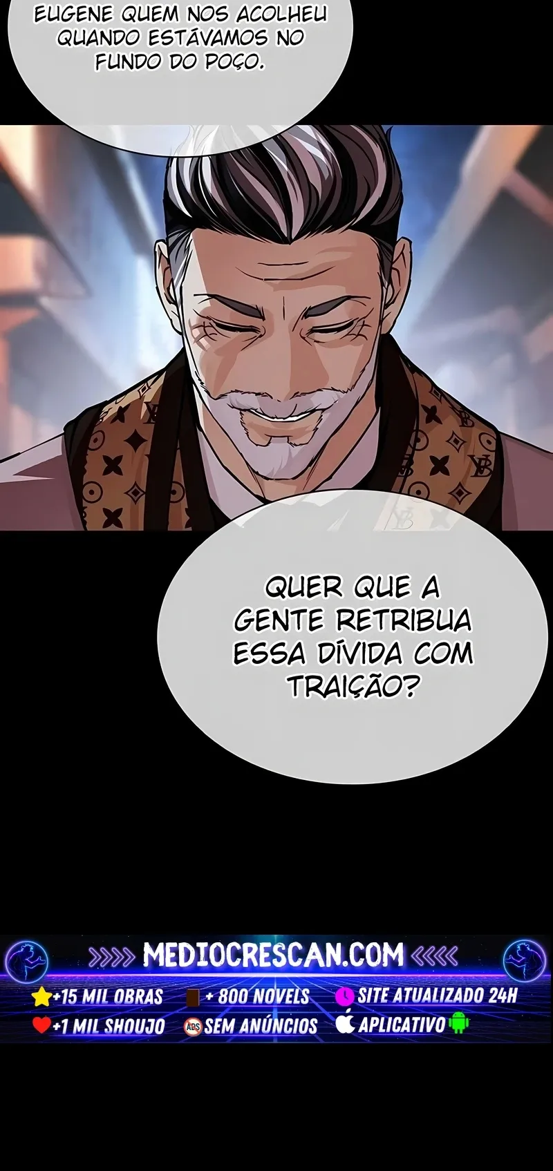 Página 45