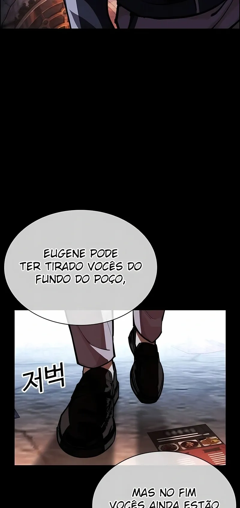 Página 48