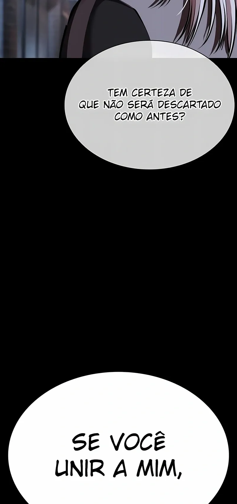 Página 50