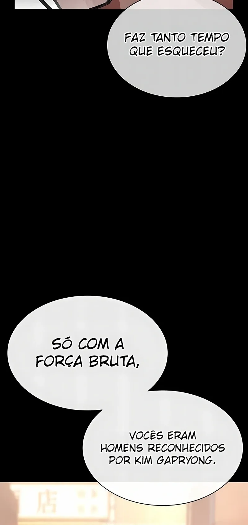 Página 53