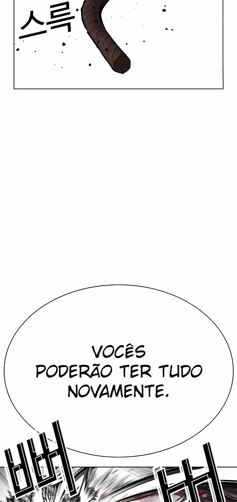 Página 57