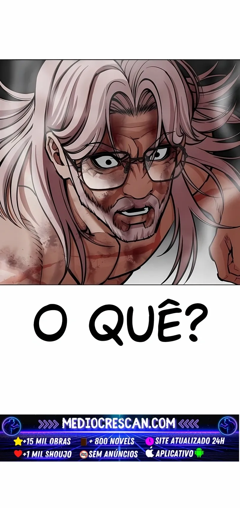 Página 63