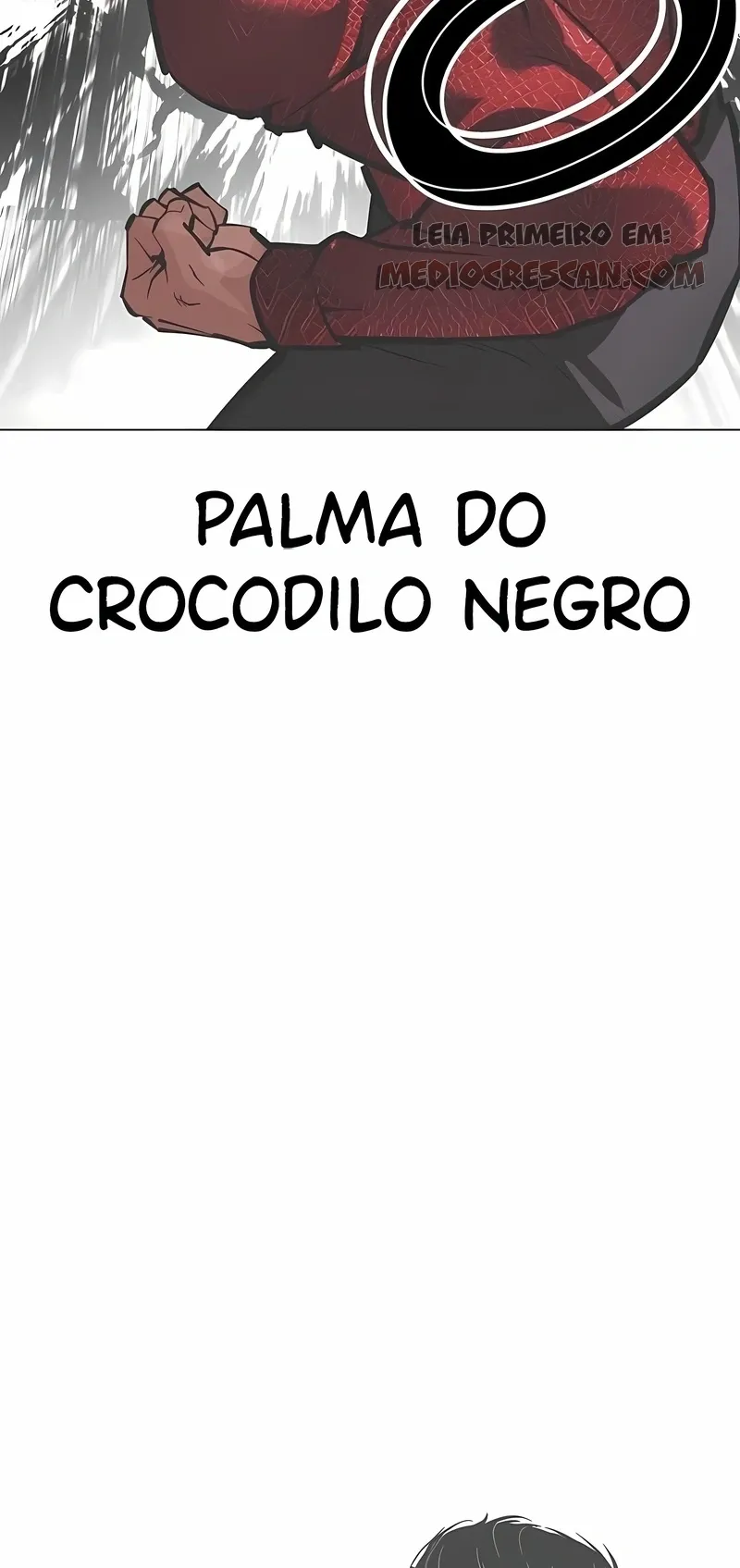 Página 70