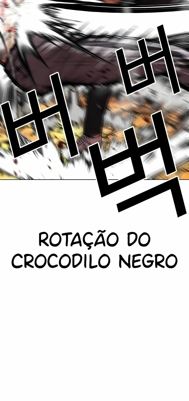 Página 73