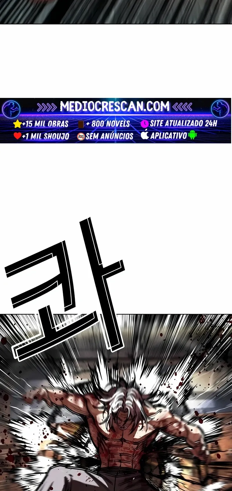 Página 82