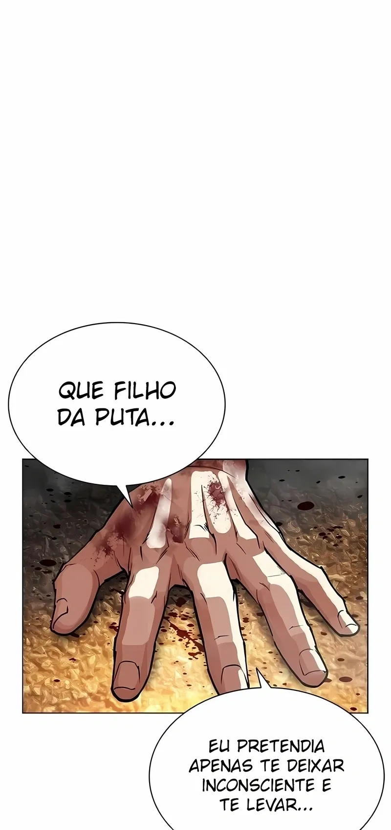 Página 86