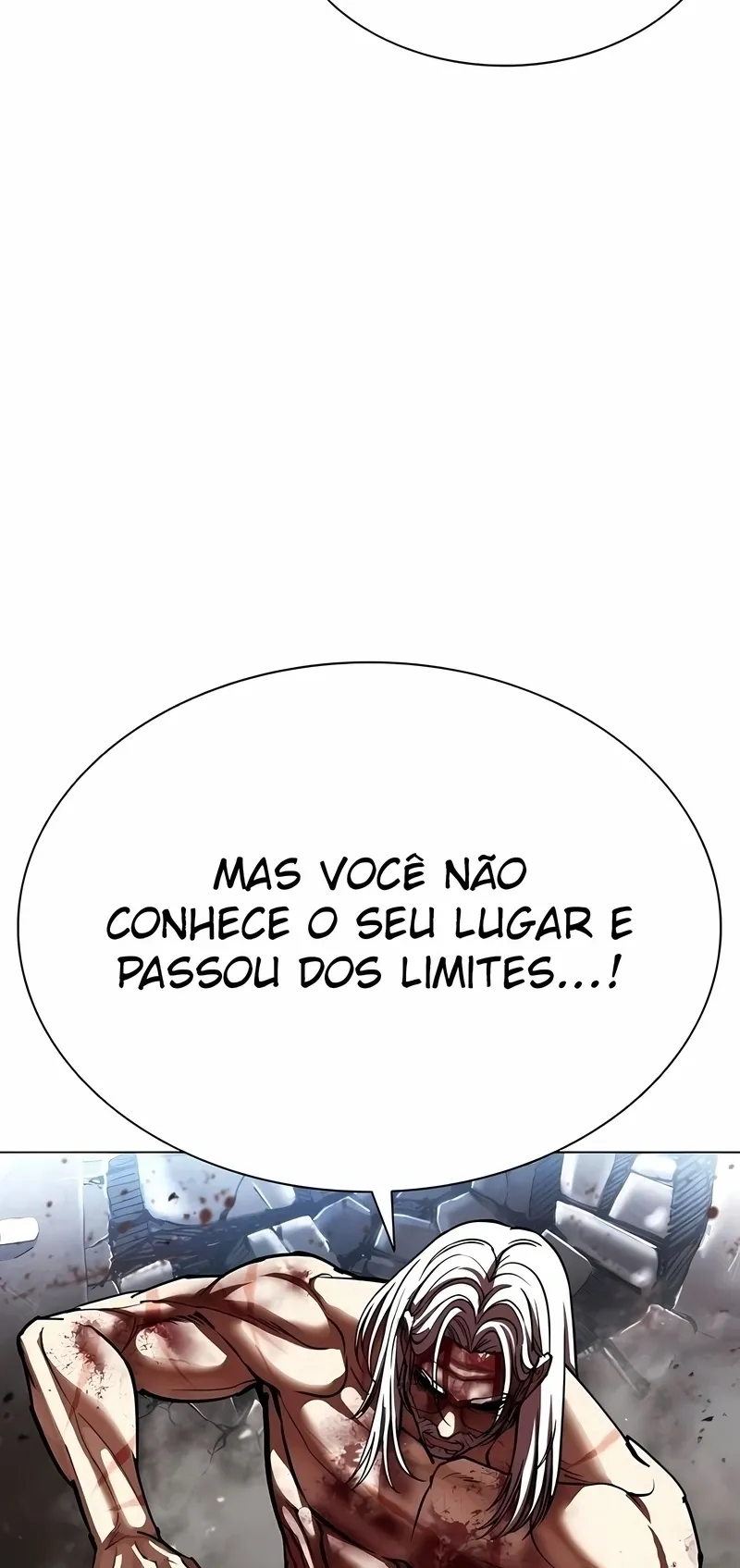 Página 87