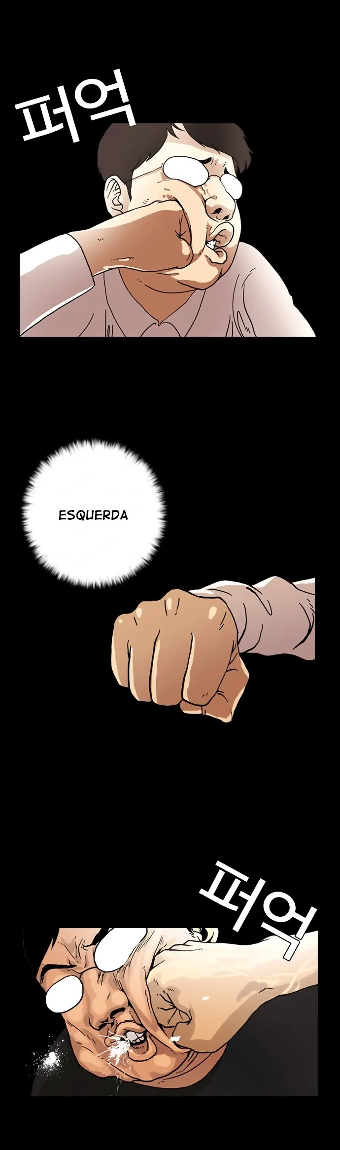 Página 27