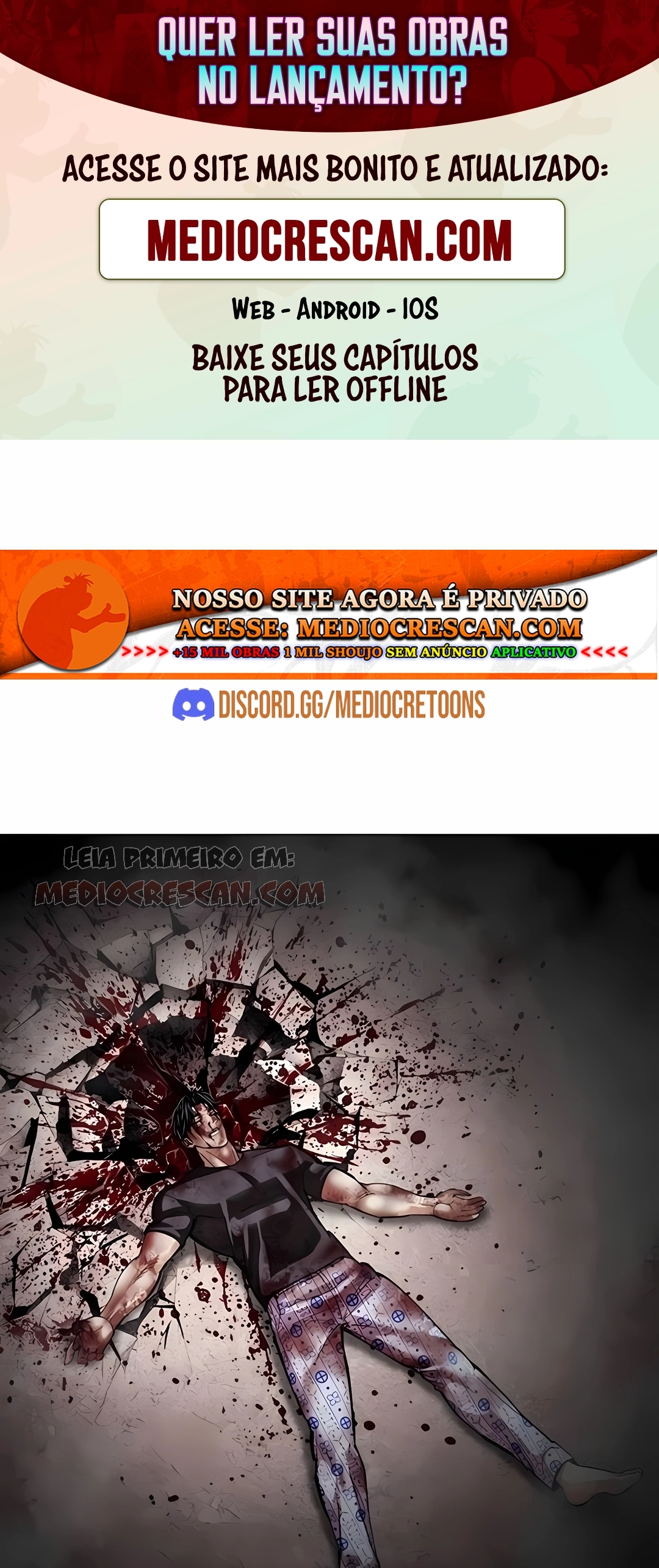 Página 1