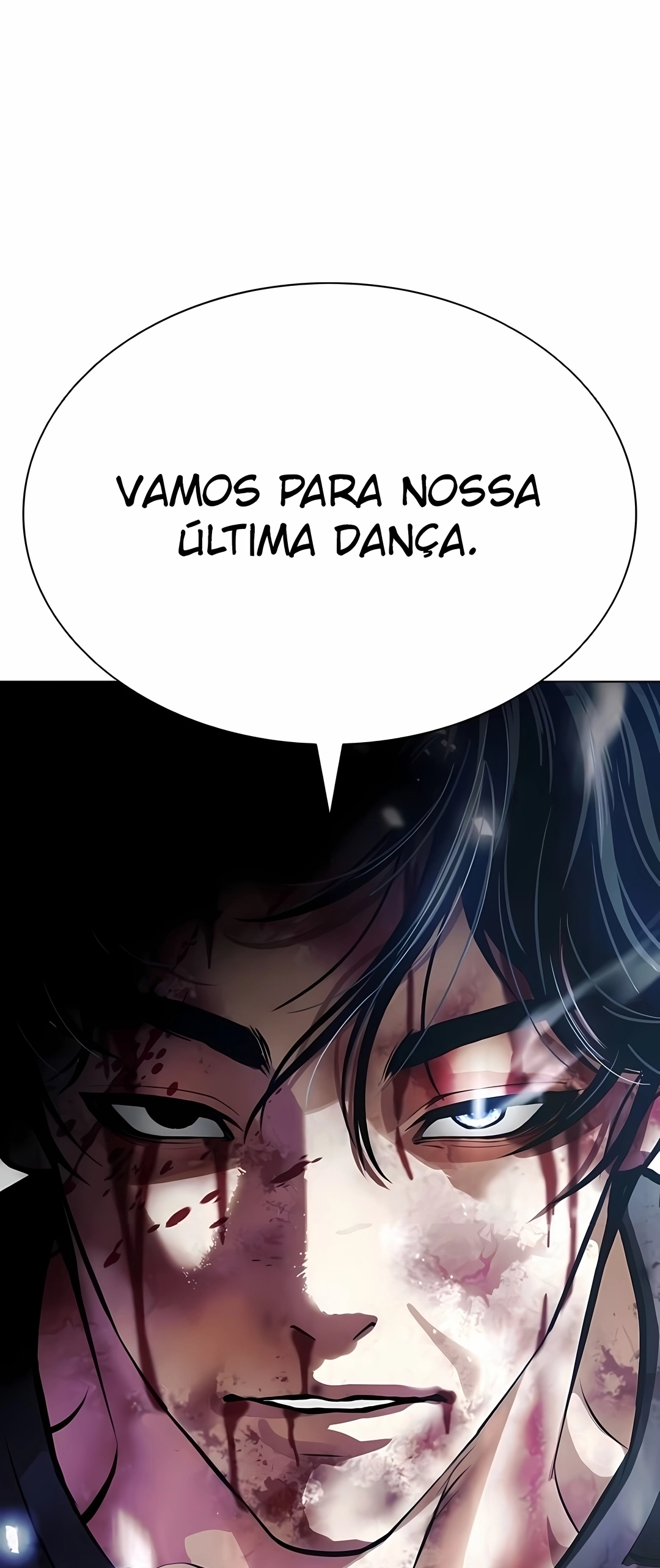 Página 102