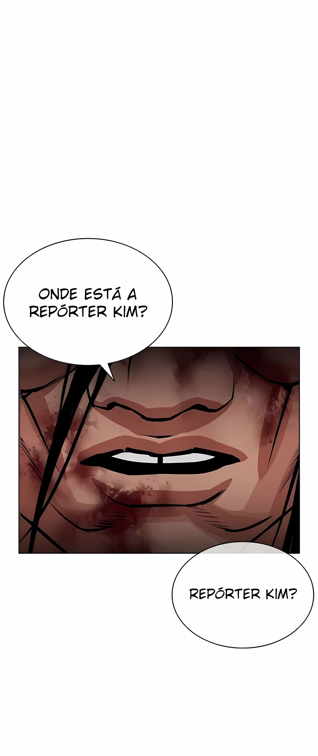 Página 115