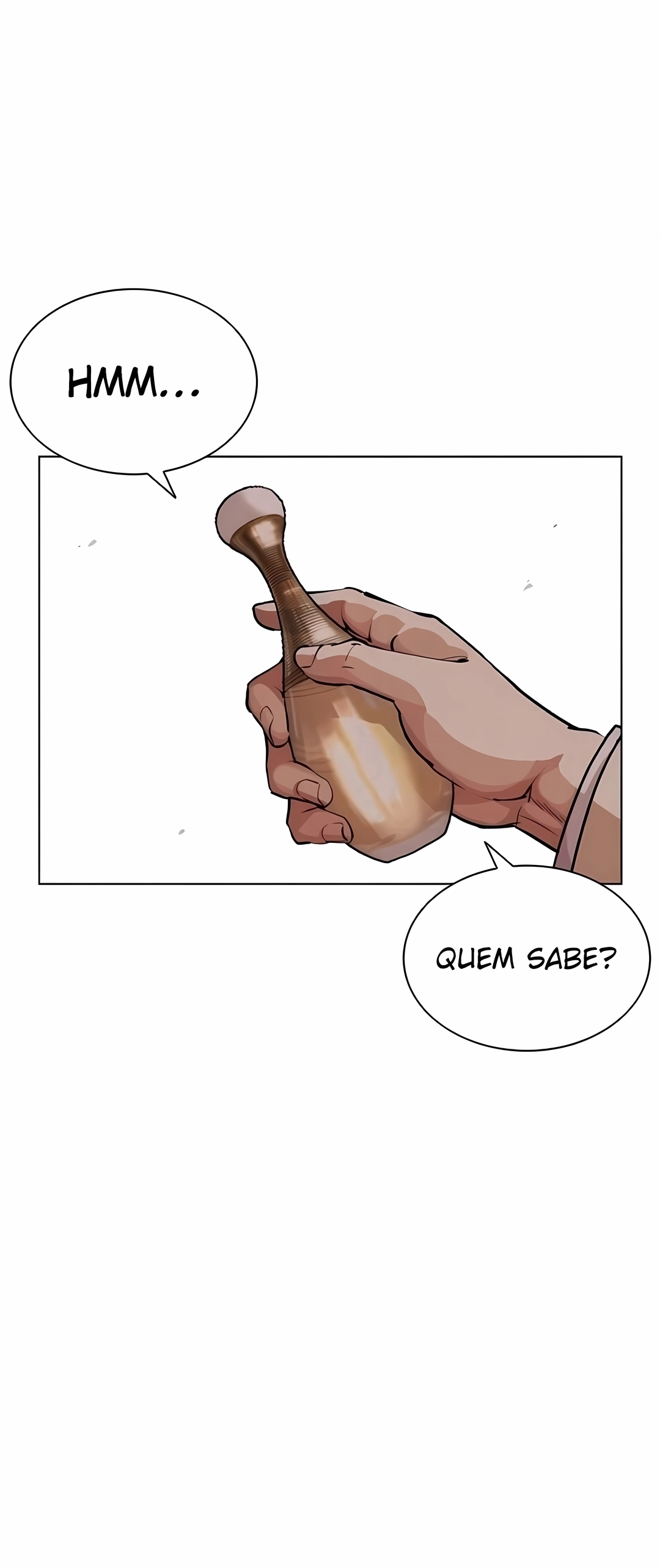 Página 116
