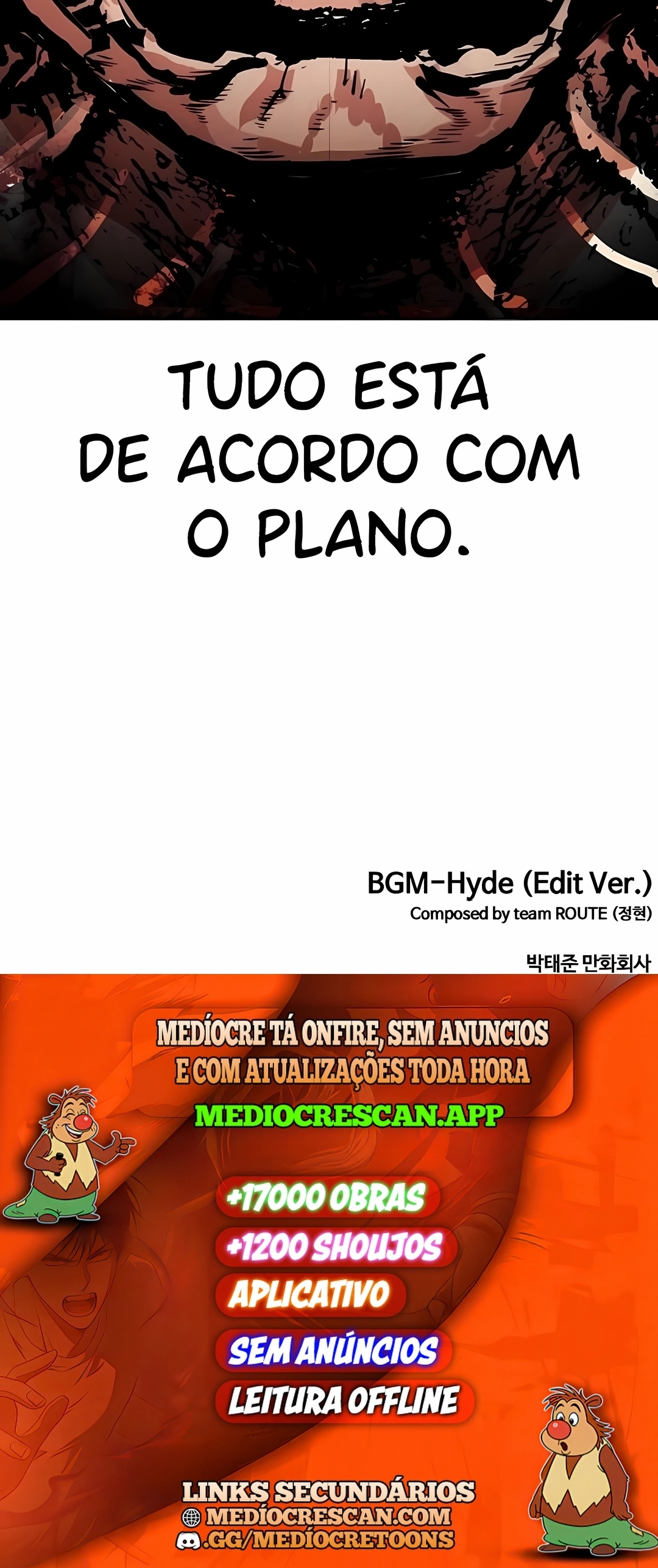 Página 120