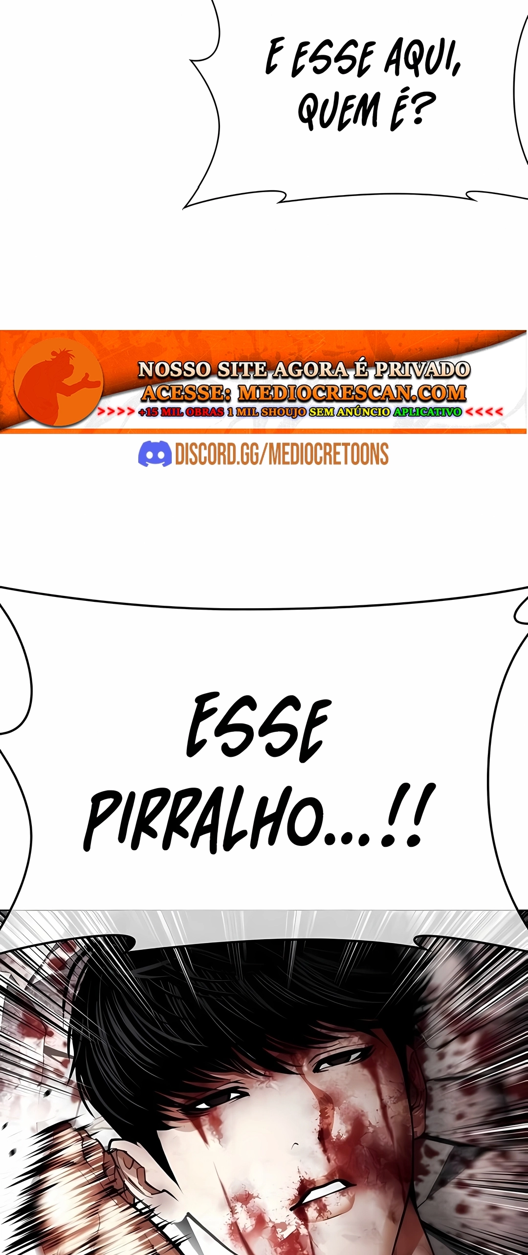 Página 36