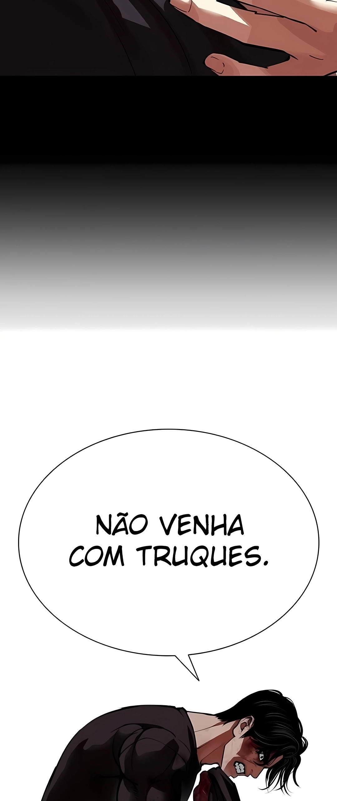 Página 46
