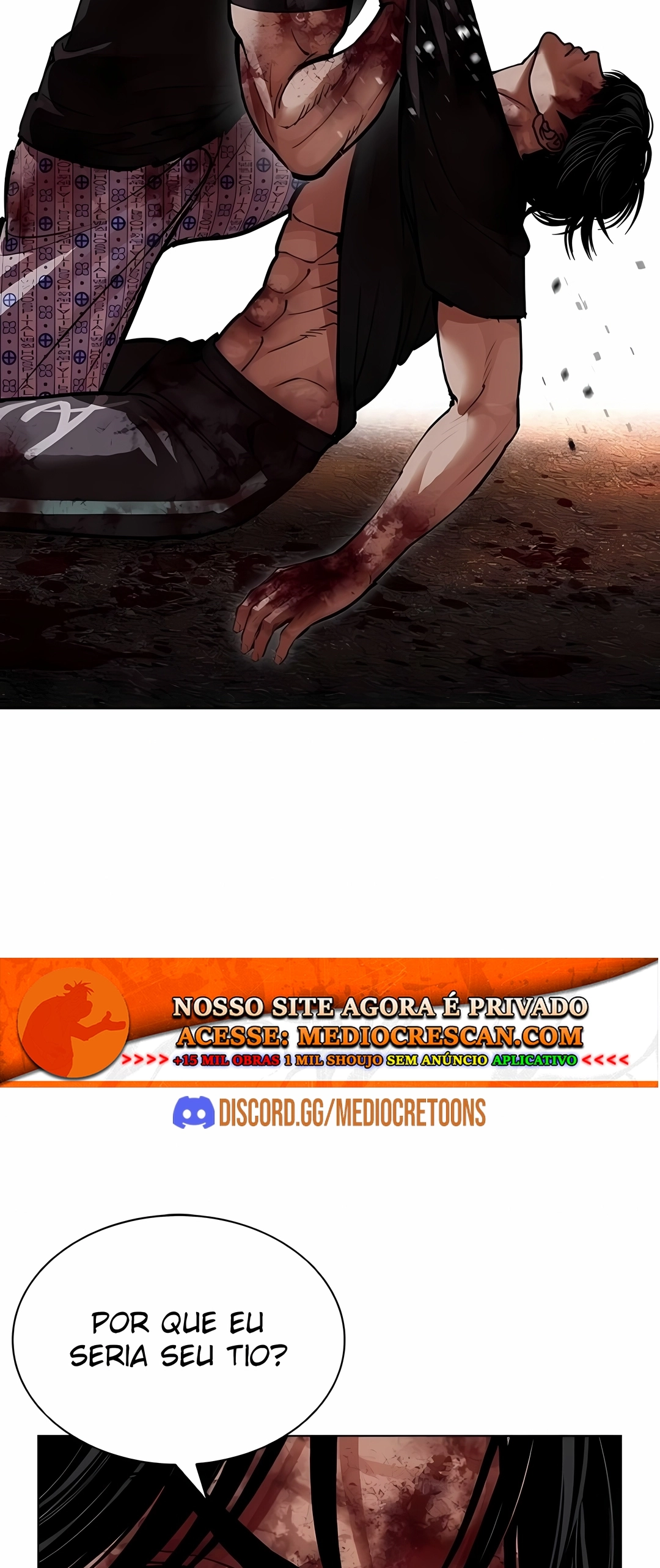 Página 47